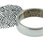Fingerprint Engraving Fingerprint Engraving