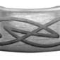 Men’s Celtic Knot Engraving Men’s Celtic Knot Engraving
