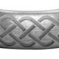 Men’s Celtic Knot Pattern Men’s Celtic Knot Pattern