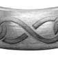 Men’s Knot Design Men’s Knot Design
