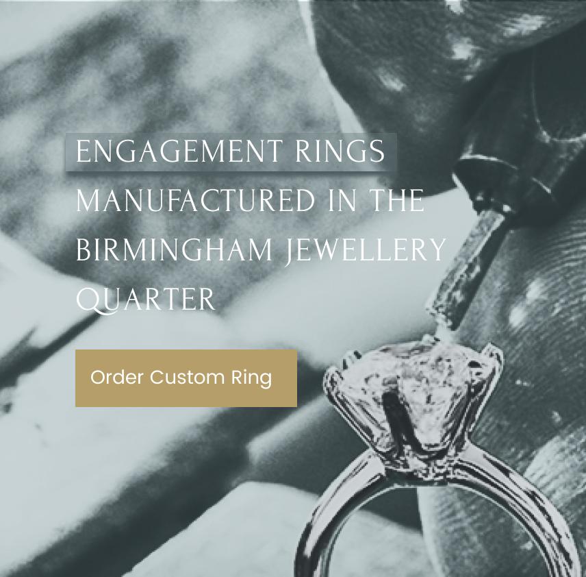 engagement-rings